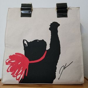 Jason Wu Tote Handbag